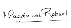 mr